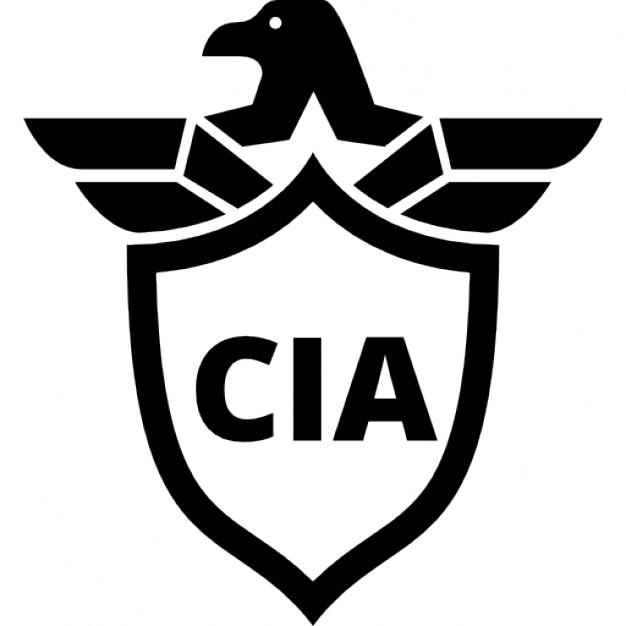 cia-shield-symbol-with-an-eagle_318-64615.jpg