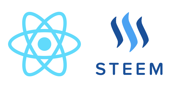 React-steem-icon.png