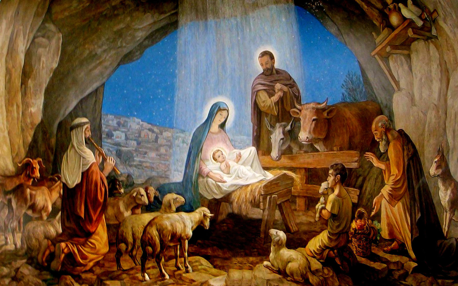 awaypoint-nativity-scene.jpg