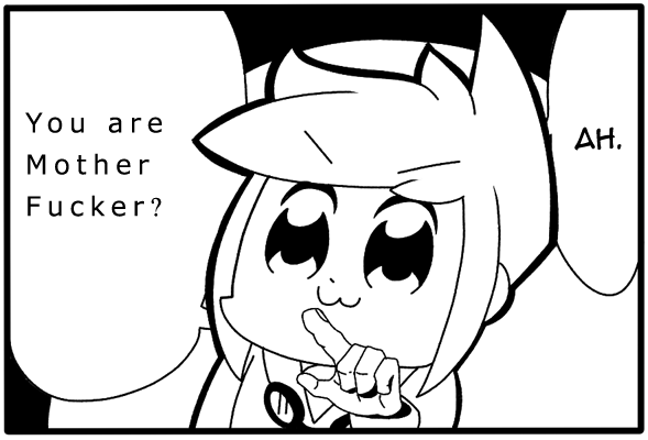 Motherfucker copy.png