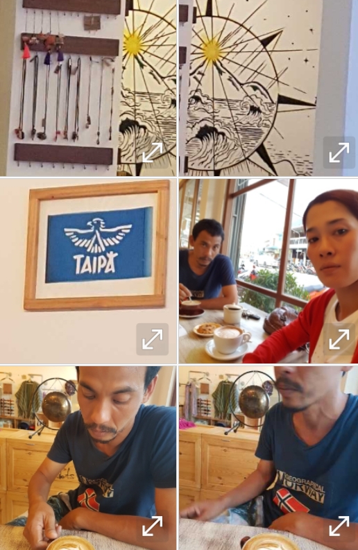 Screenshot_20170914-155647.jpg