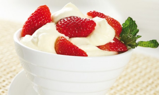 Fresas Con Crema.jpg