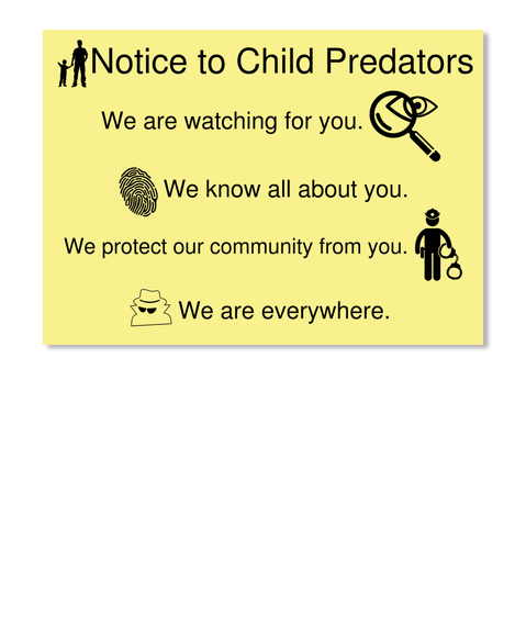 pedonotice.jpg