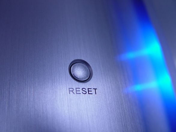 reset-button-1243319.jpg