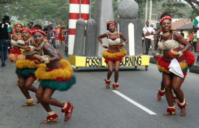 Calabar-Carnival-2016-22-e1482956955145.jpg