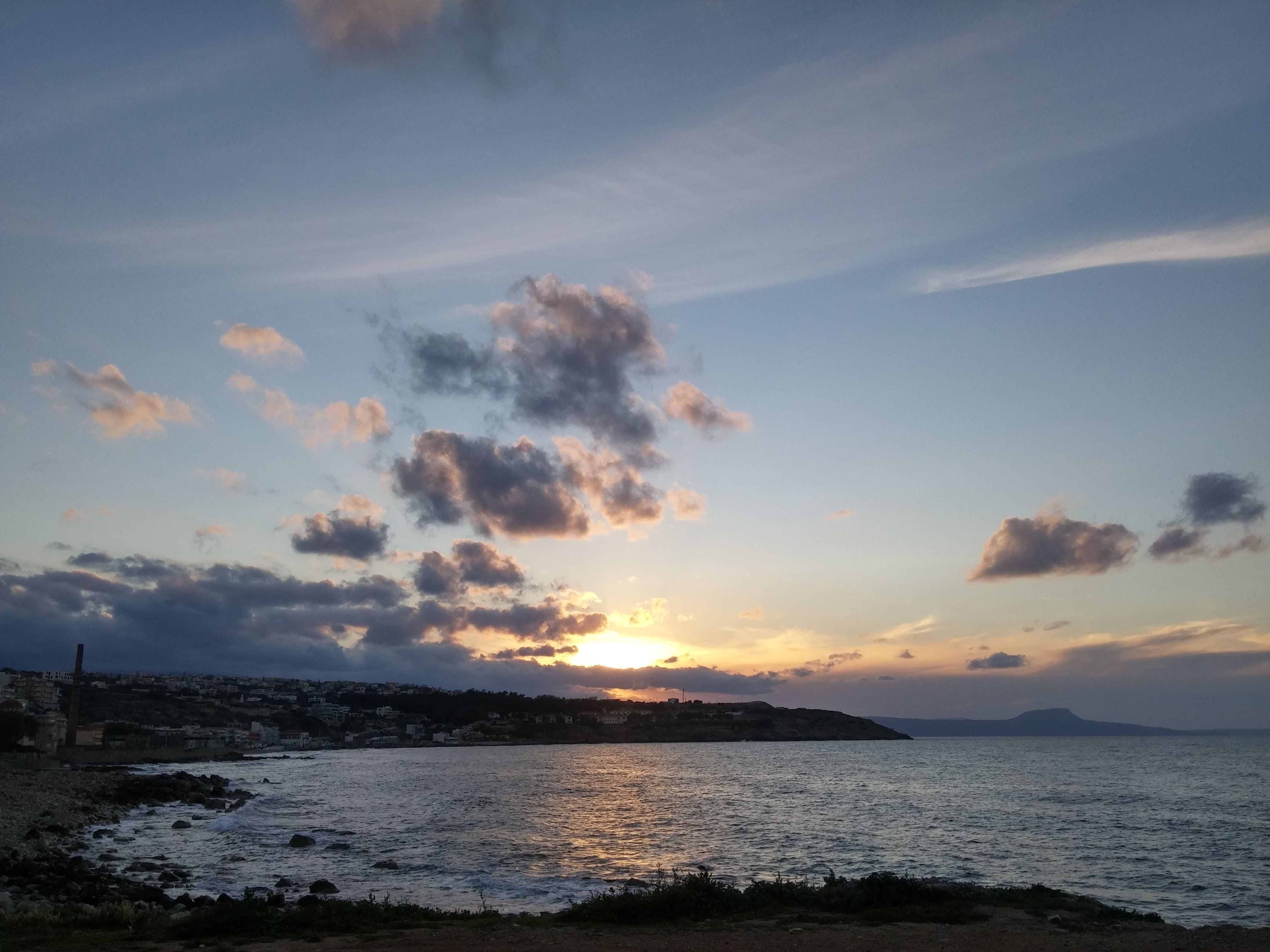 20160326_182258_HDR.jpg