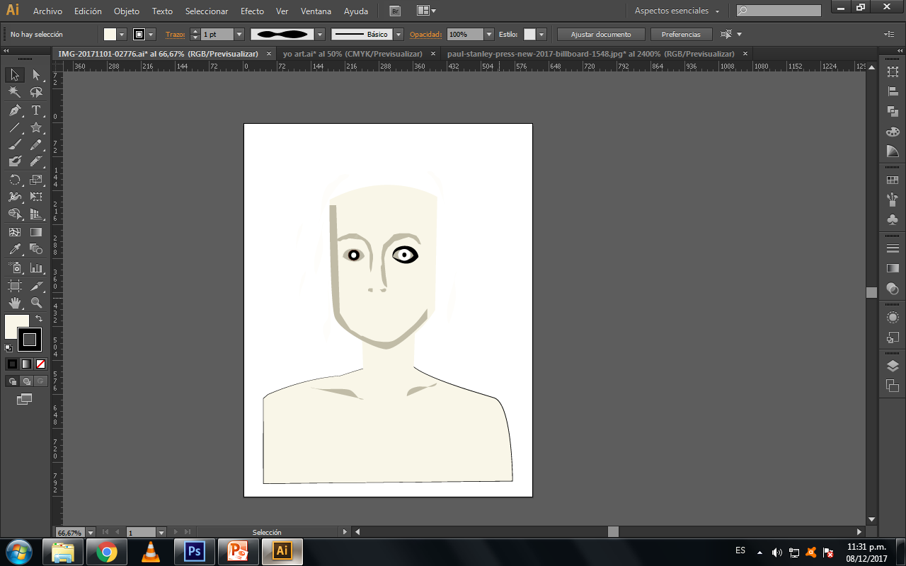 Imagen5.png