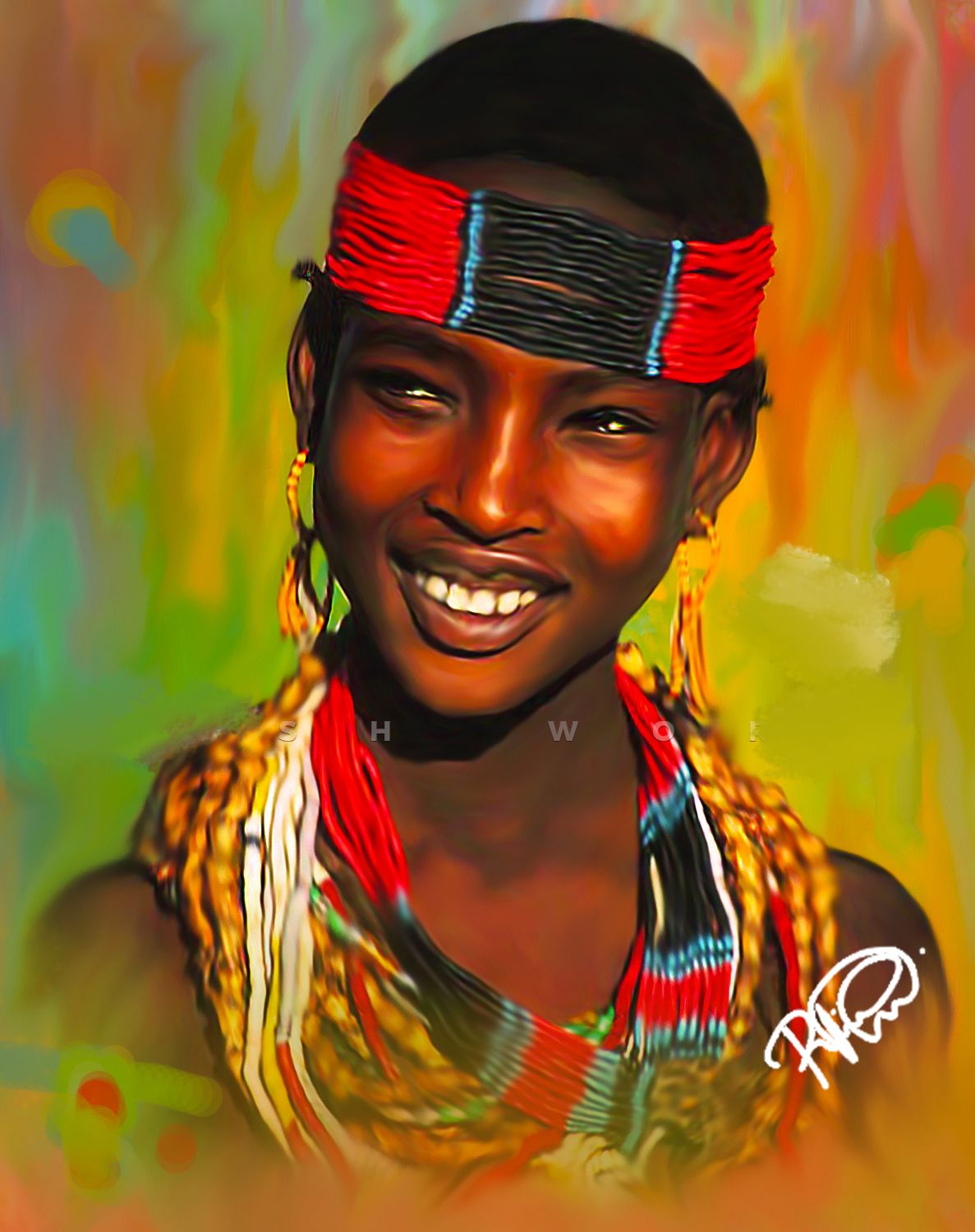 AFRICAN ARTww.jpg