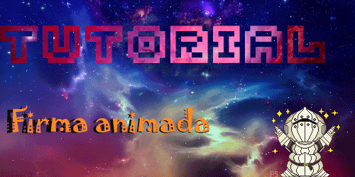 Tutorial_Firma_Animada.gif