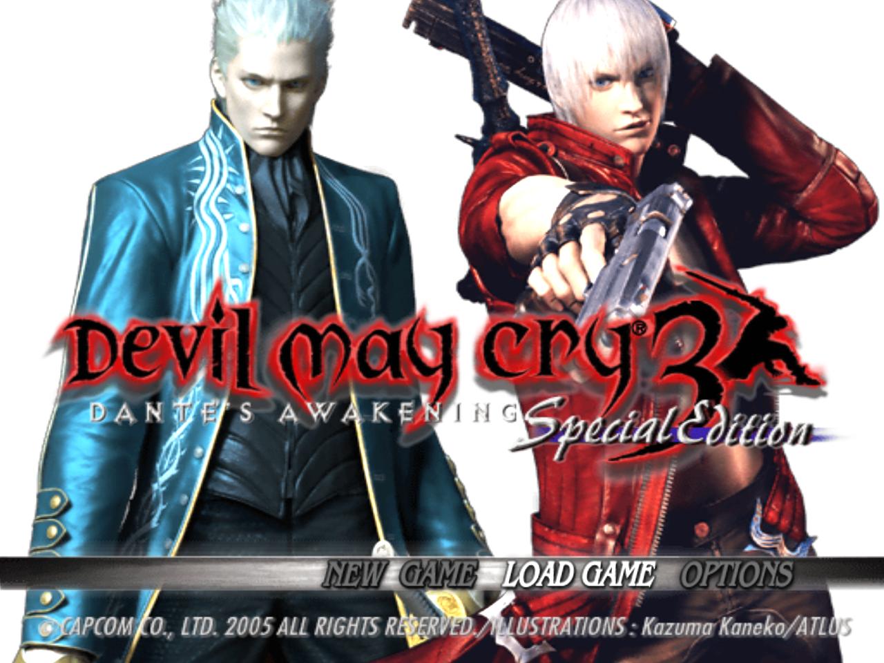 Dmc 3 style switcher как установить