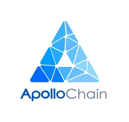 Image result for Bounty Apollochain