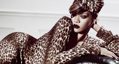 RihannaHD27.jpg