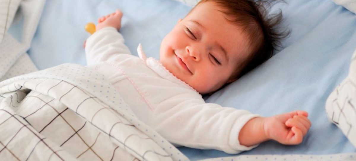 Ultimate-Guide-to-a-Newborn-Good-Night-Sleep-e1471788272122-1200x545_c.jpg