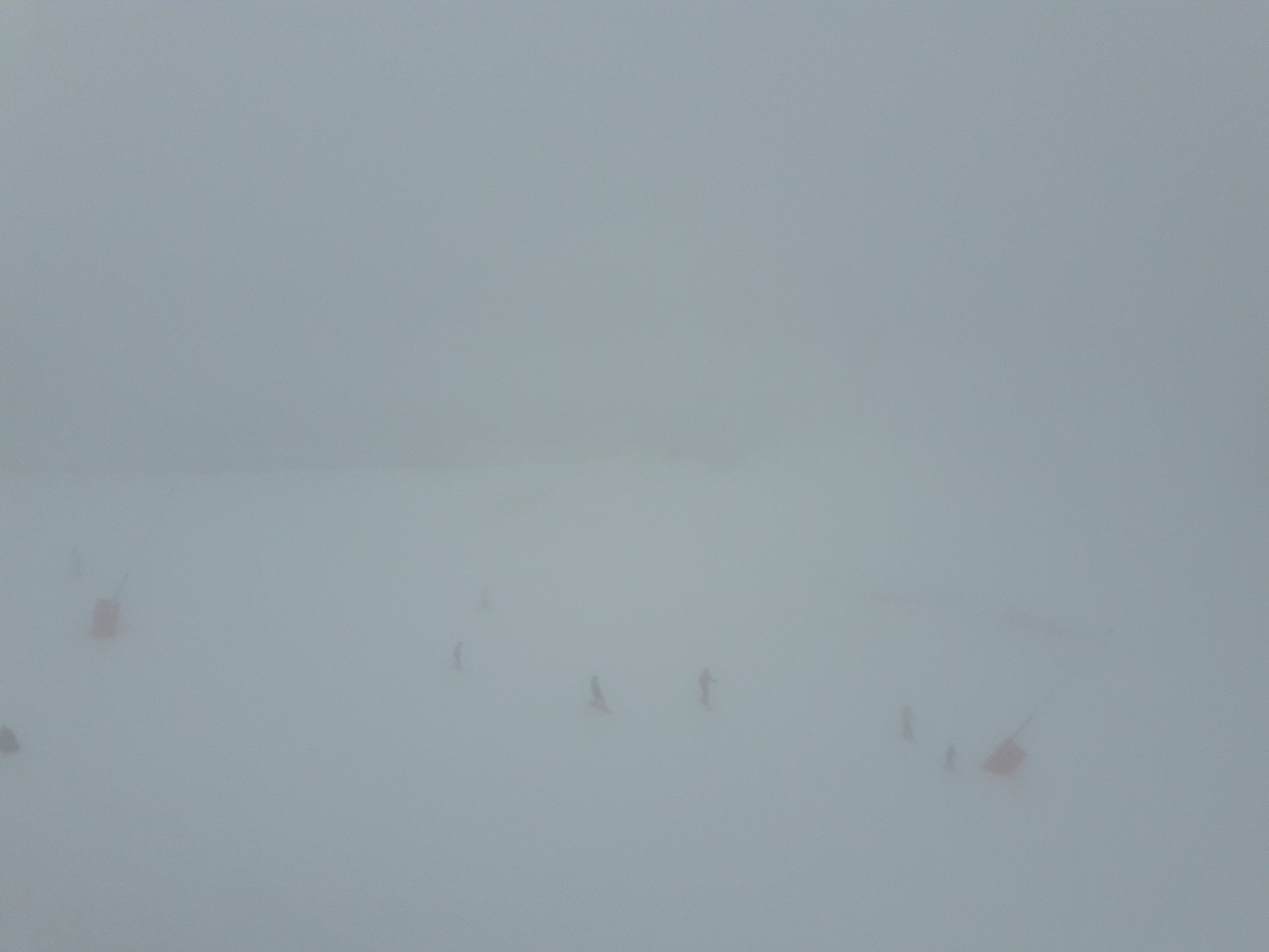 20180311_155141.jpg