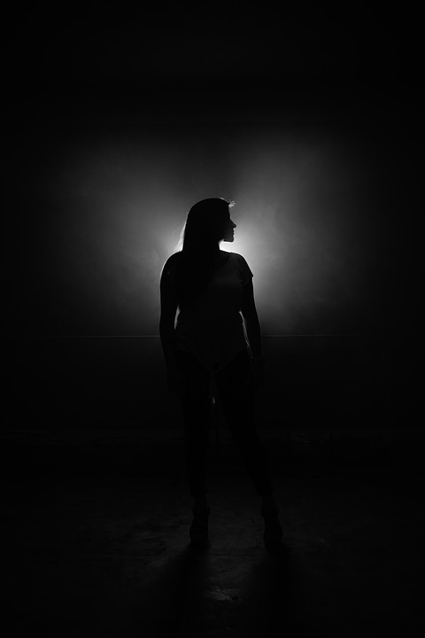 woman-in-darkness-pixabay.jpg