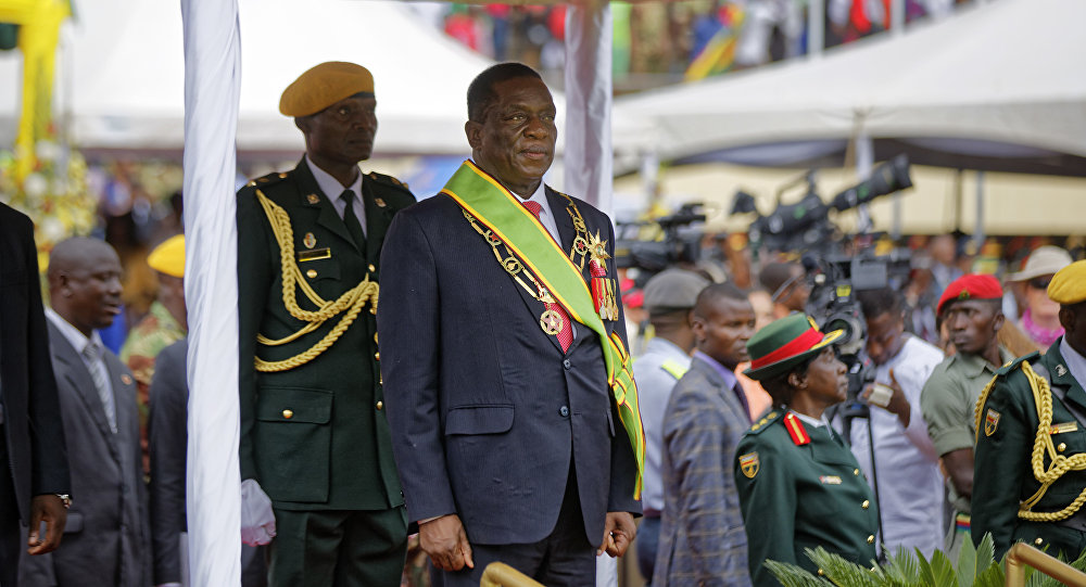 Zimbabwe Emmerson Mnangagwa.jpg