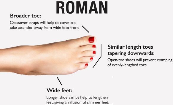 Roman-Infograph.jpg