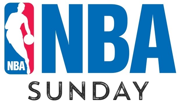 07 NBA Sunday.jpg