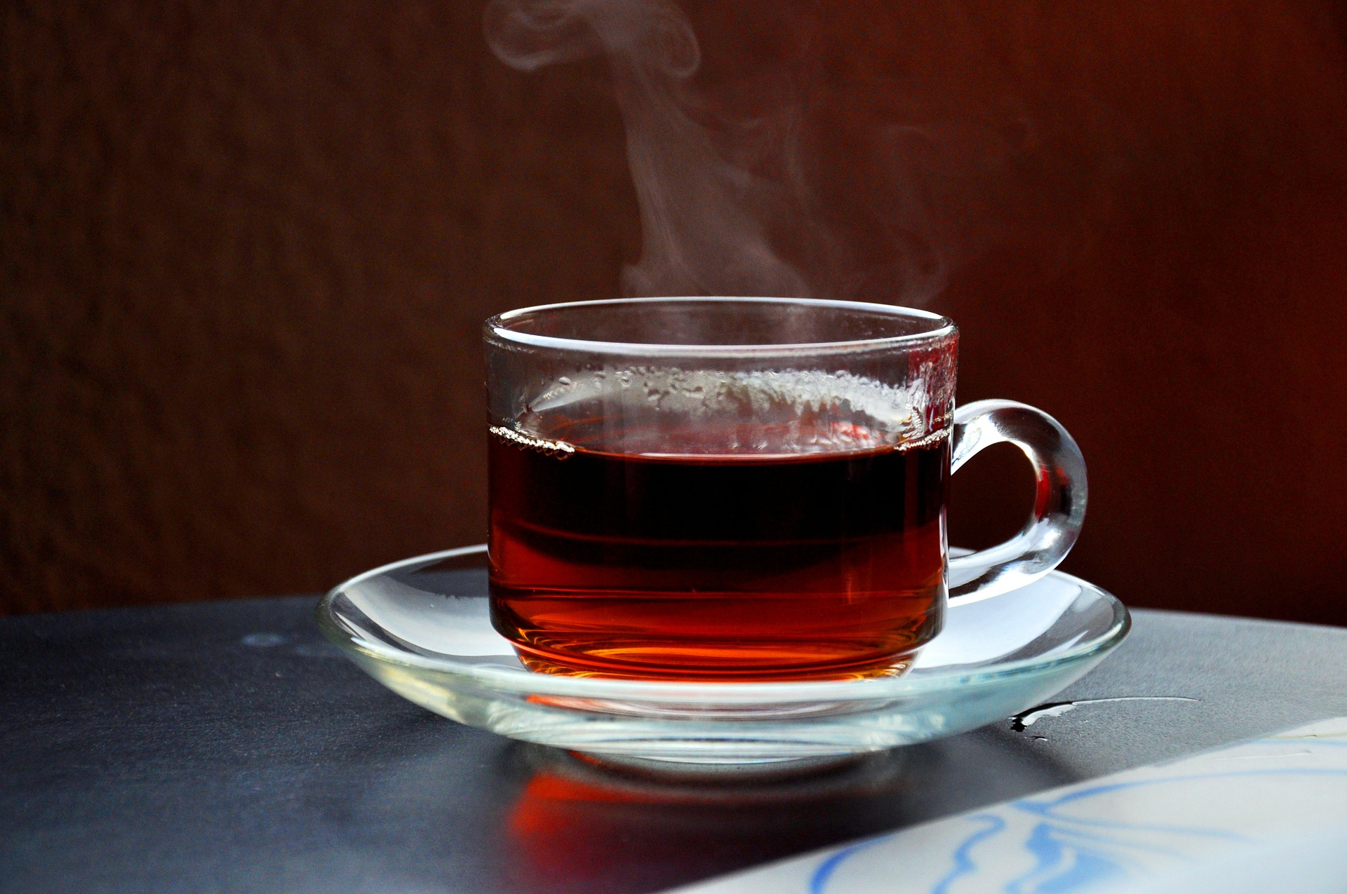 glass of tea_pixabay_attribution freejpg.jpg