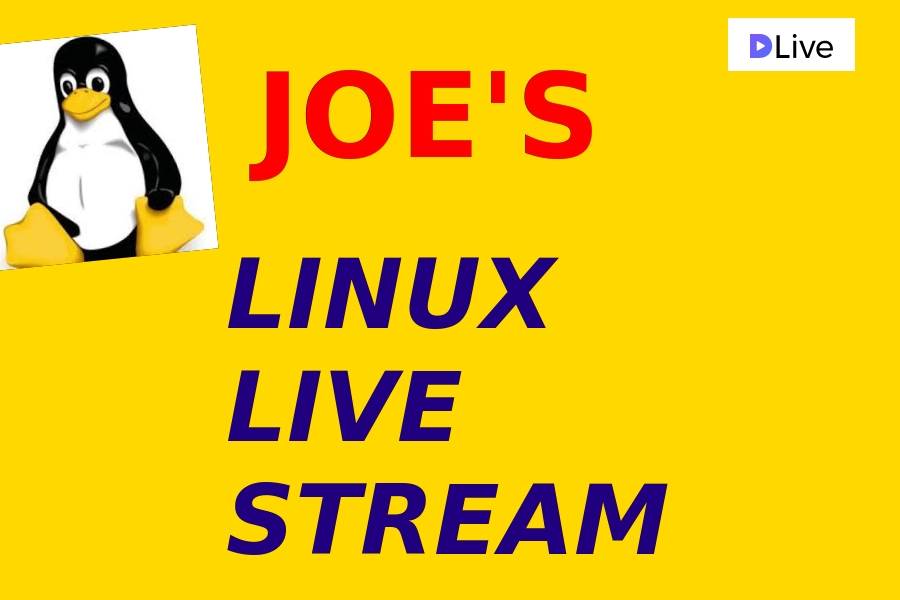 Linux Live Stream 1.jpg