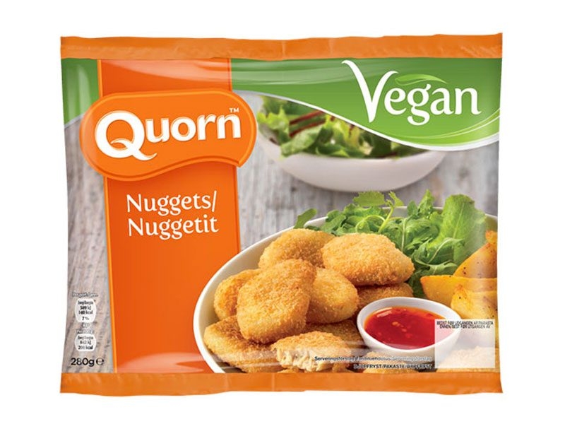 vegan nuggets.jpg