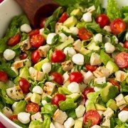 caprese_chicken_and_avocado_chopped_salad4.1-180x180.jpg