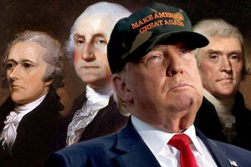 trump_founding_fathers.jpg