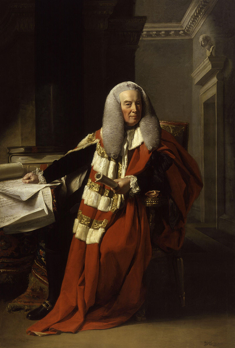 1st_Earl_of_Mansfield_by_John_Singleton_Copley.jpg