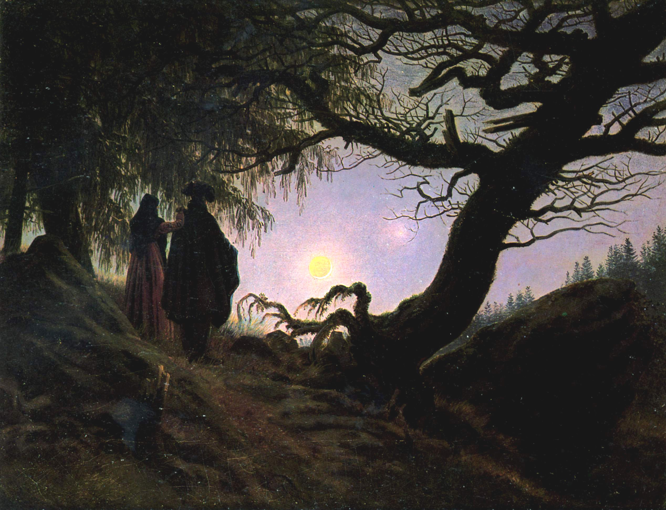 Caspar_David_Friedrich_-_Mann_und_Frau_in_Betrachtung_des_Mondes_-_Alte_Nationalgalerie_Berlin.jpg