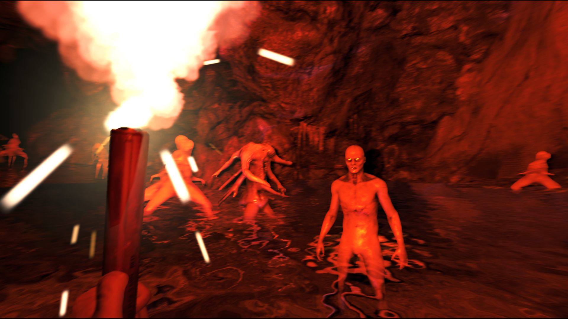 2487217-flare.jpg