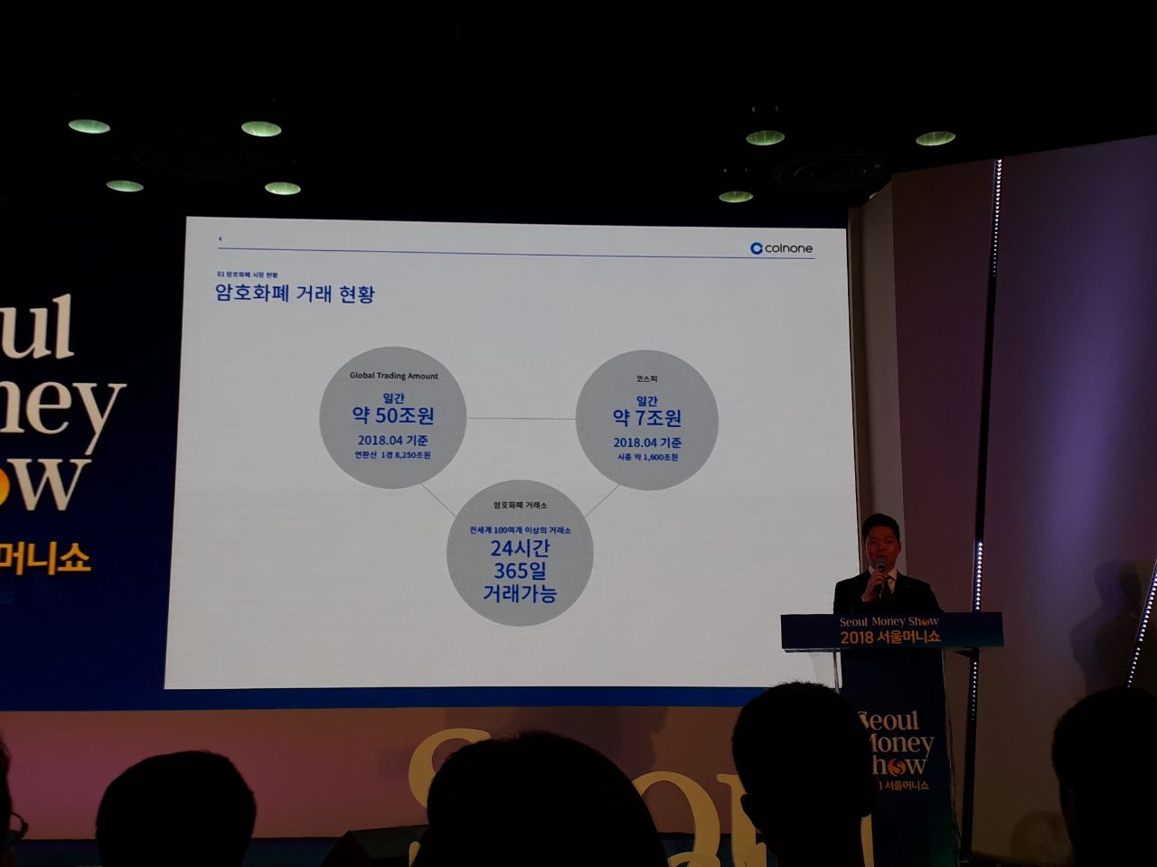 photo5179368669782845403 (2).jpg