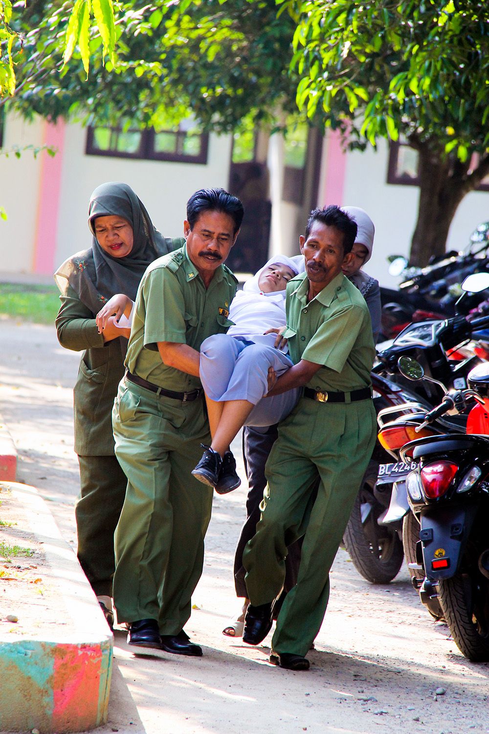 bidik10.jpg