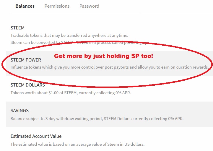 steem-power-holding.jpg