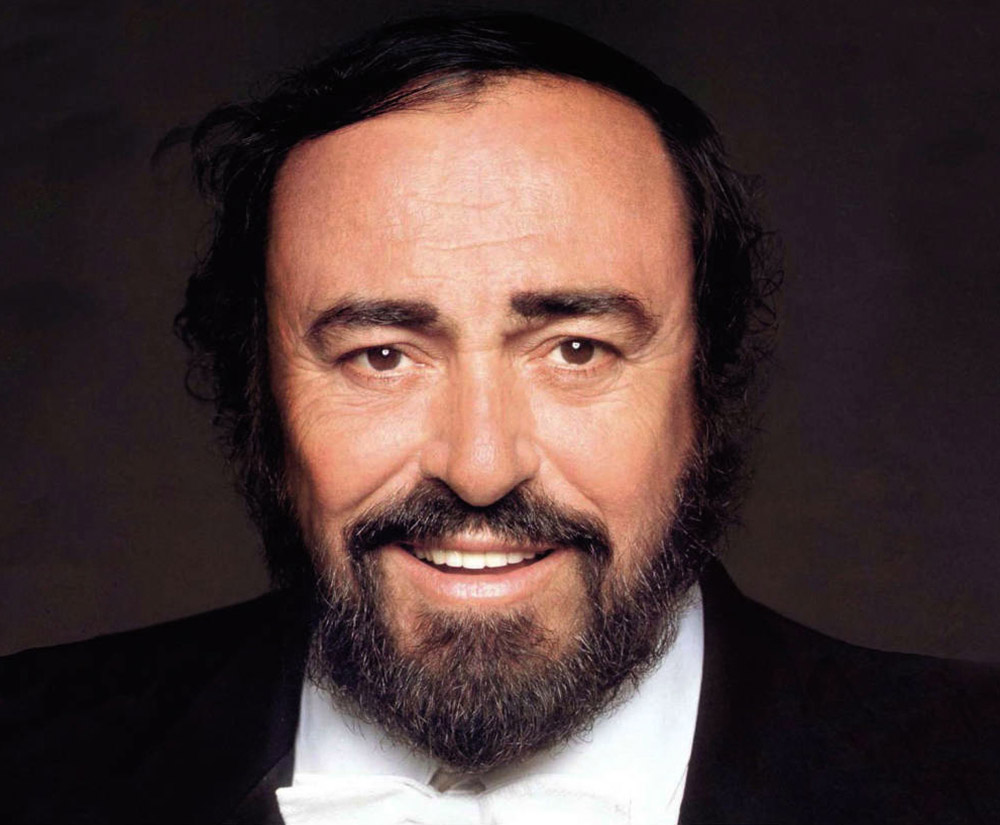 pavarotti.jpg