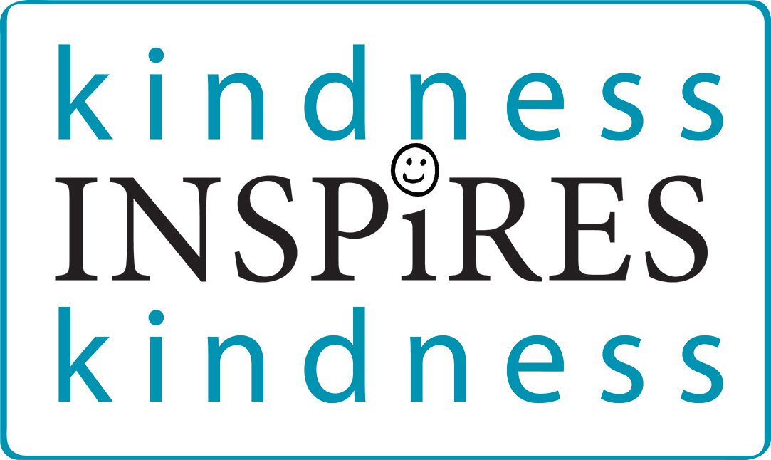 Kindness-Inspires-Kindness-low-res.jpg