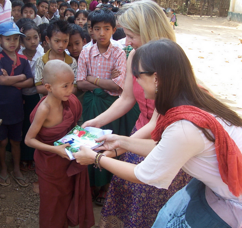 donation-education-building-schools-Burma.jpg