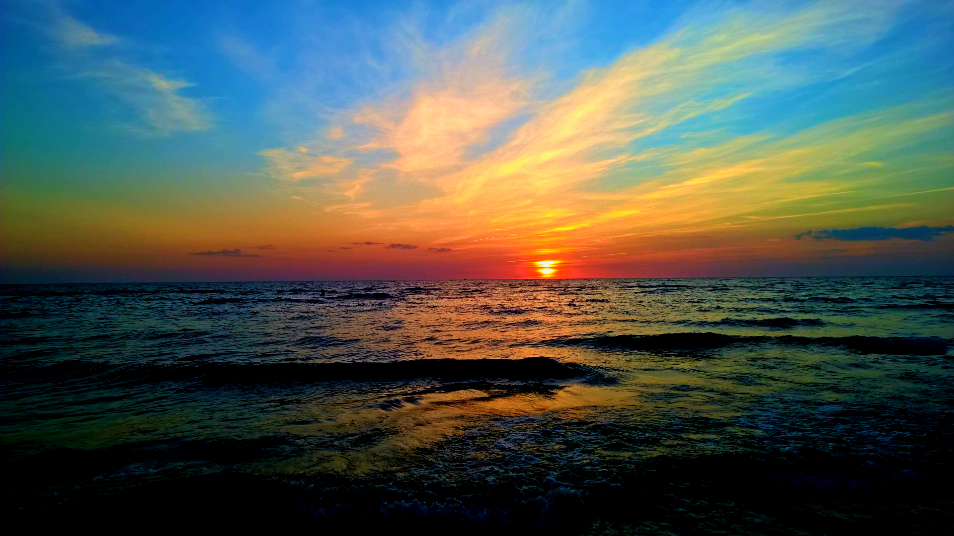 Sunset.jpeg