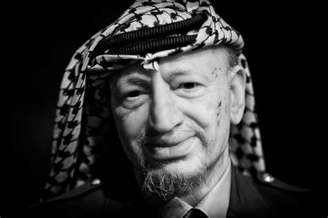 yaser arafat.jpg