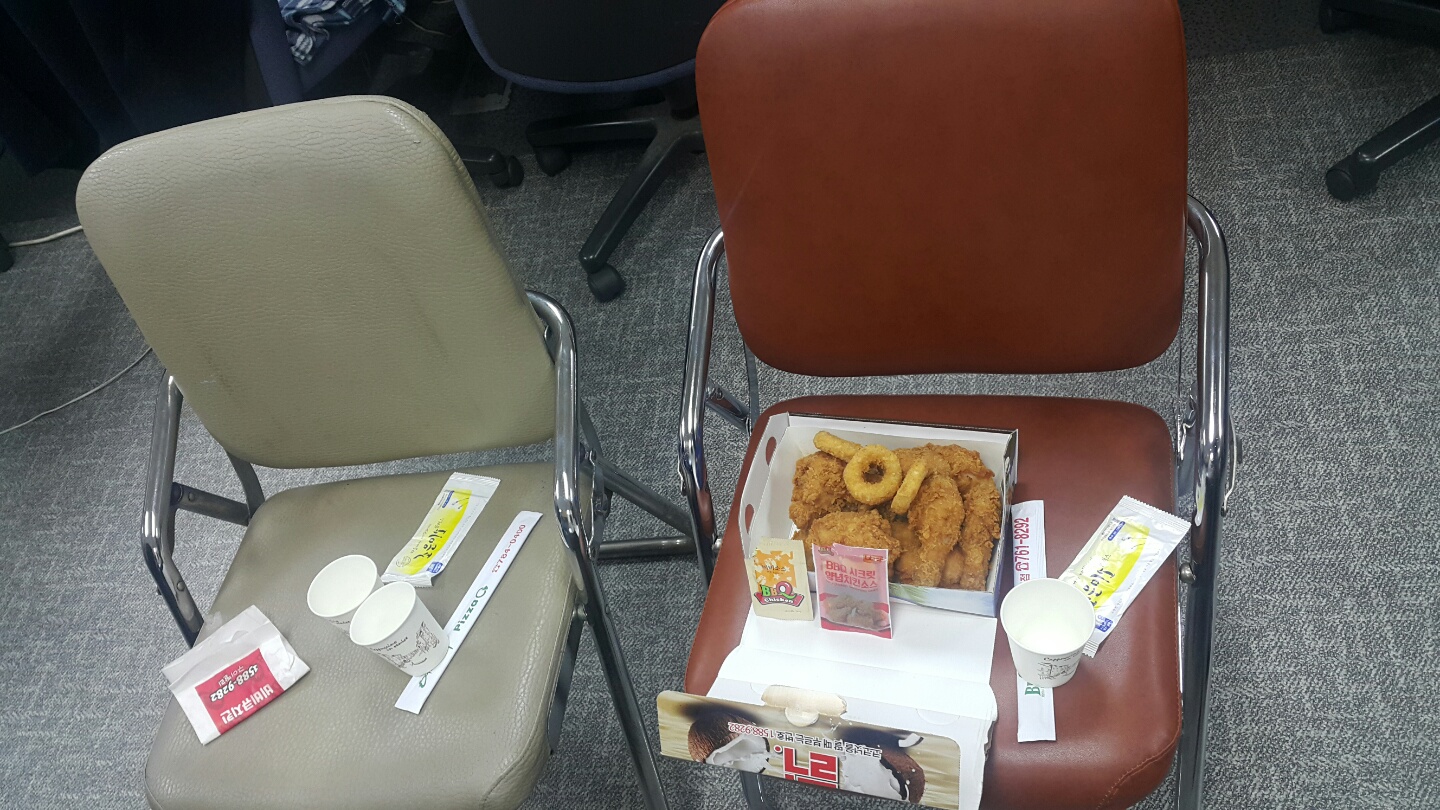 KakaoTalk_20170721_202043526.jpg