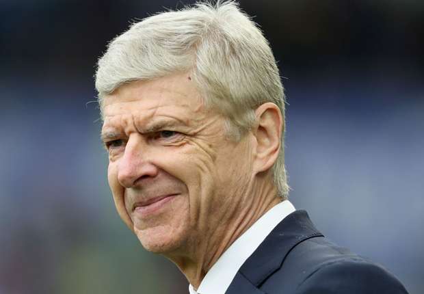 wenger-cropped_7eryex4d478n1eeuif40uj3my.jpg