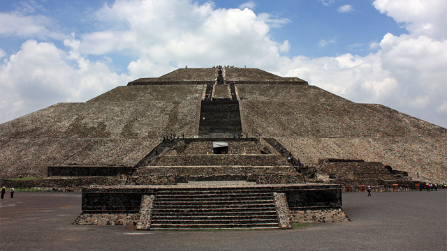 Teotihuacán.jpg