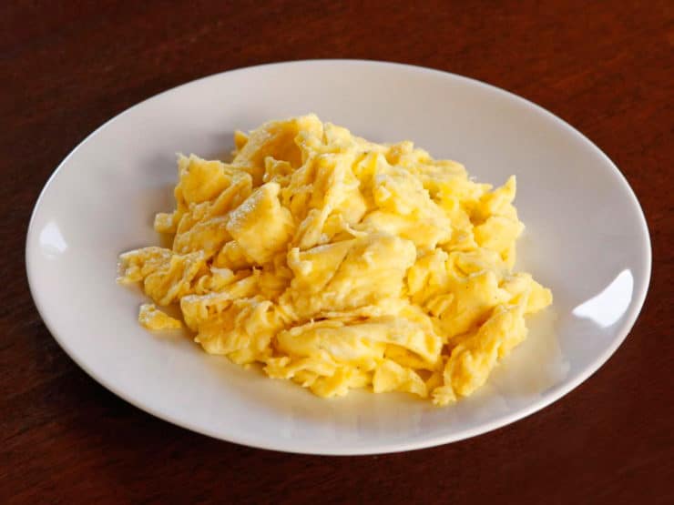 scrambled egg.jpg