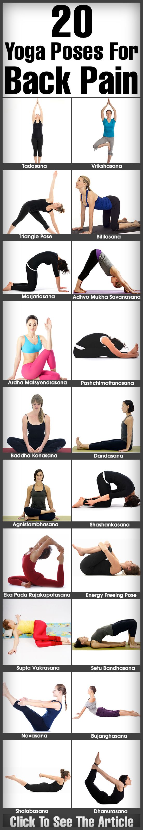 yoga 4 back pain.jpg