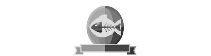 DQmQpMUfeHeX5imXz8JLCgDgmPxvQaUhC9gs3u6YuE1156j_1680x8400.png