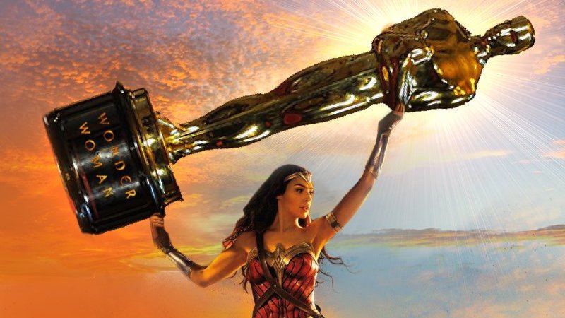 Wonder-Woman-Oscar.jpg