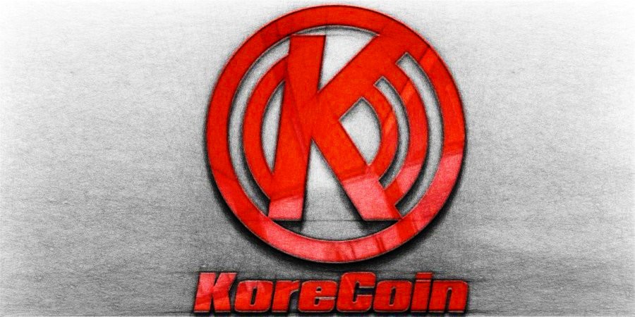 kore coin cryptocurrency korebtc.jpg