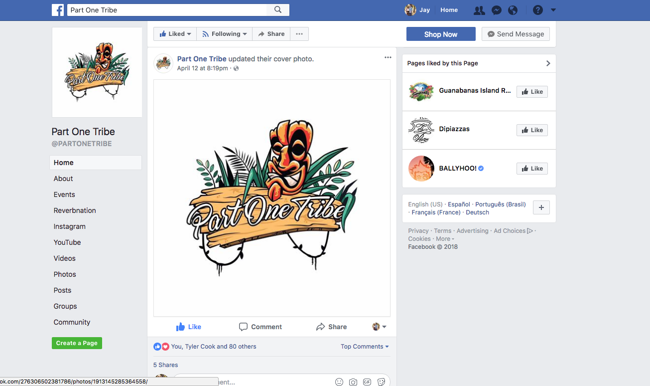 Screen Shot 2018-04-16 at 10.05.52 AM.png