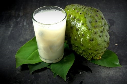 Soursop Juice.jpg