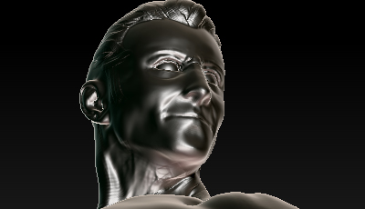 thumb.jpg