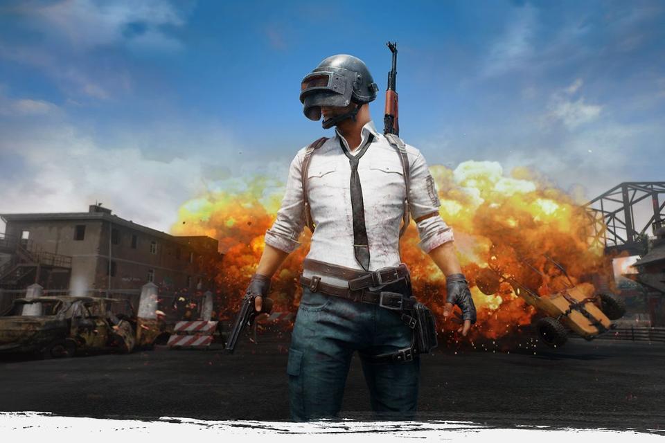 playerunknown.0-1200x800.jpg